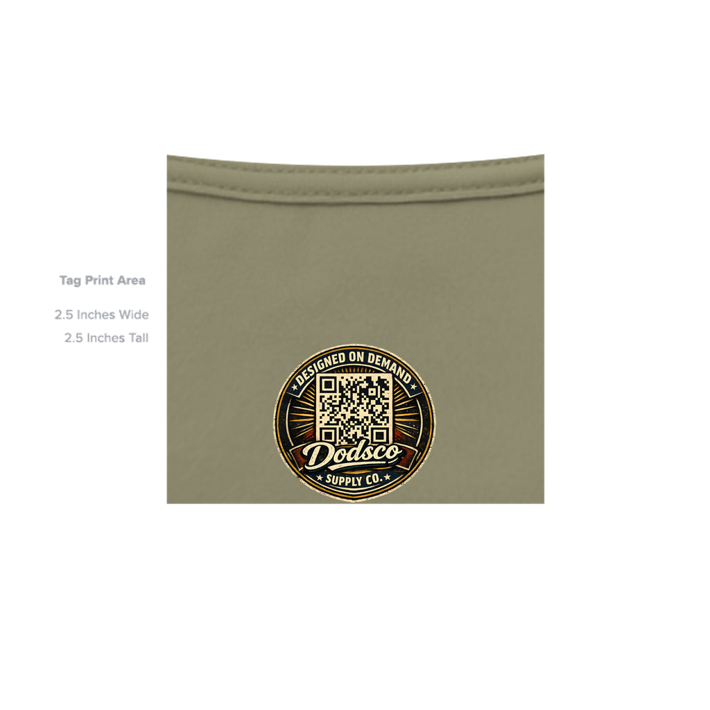 Light Olive - N6210 - INSIDE_TAG_LINE