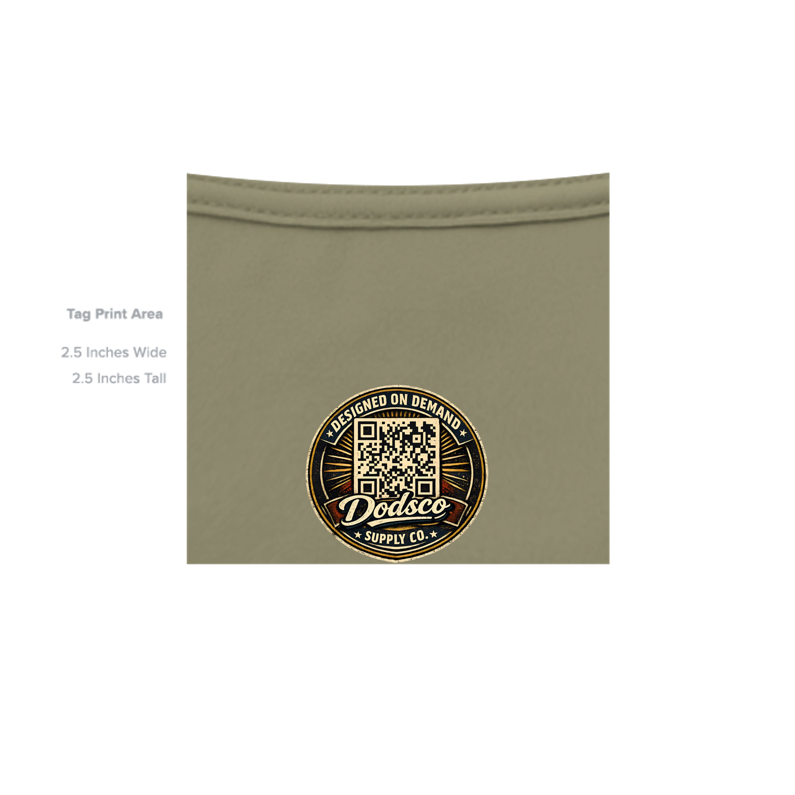 Light Olive - N6210 - INSIDE_TAG_LINE