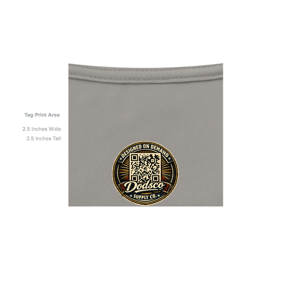 Stone Grey - N6210 - INSIDE_TAG_LINE