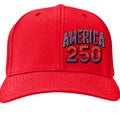 RED - 6511 - FRONT