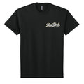 Black - 7200 - FRONT