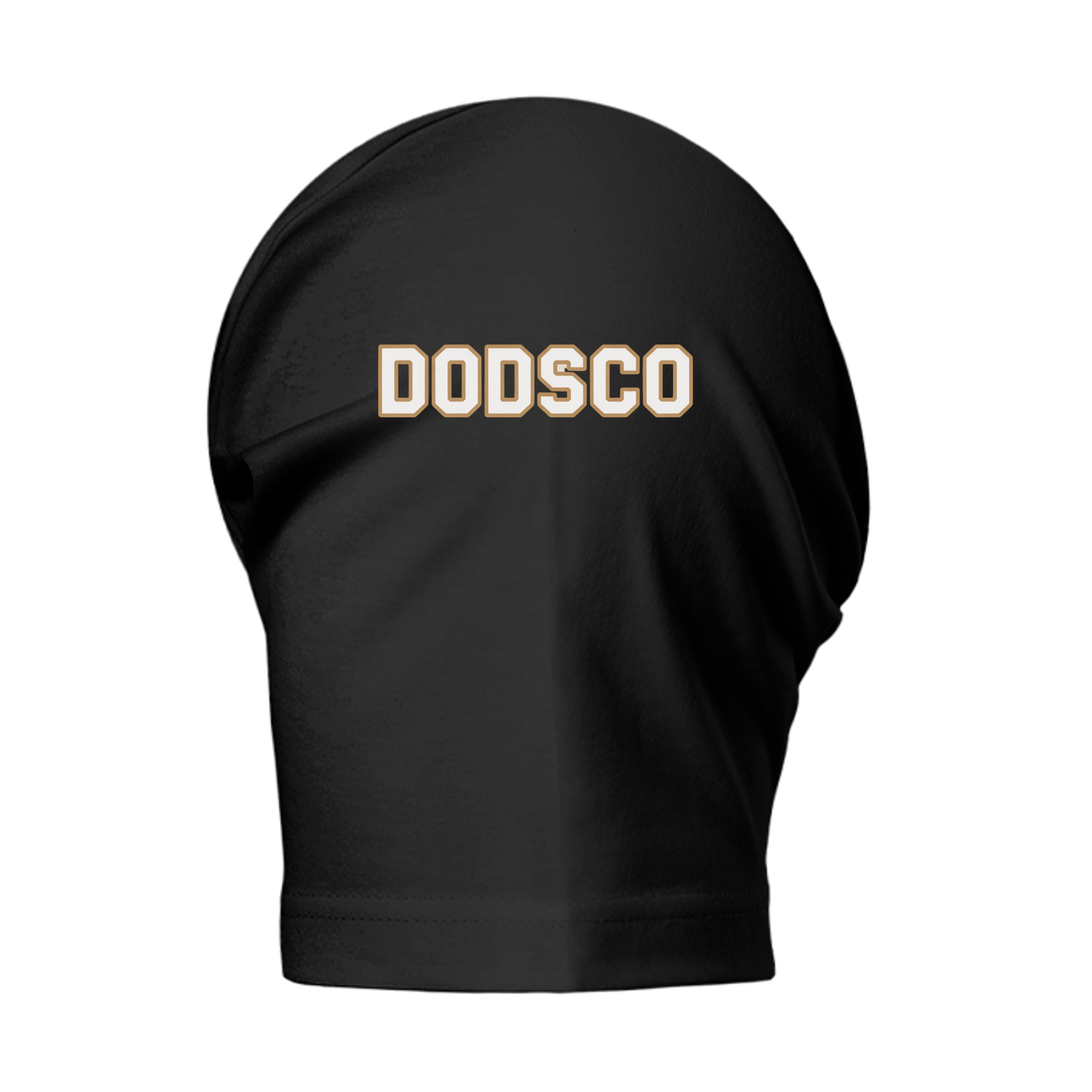 Black - 7200 - SLEEVE_RIGHT