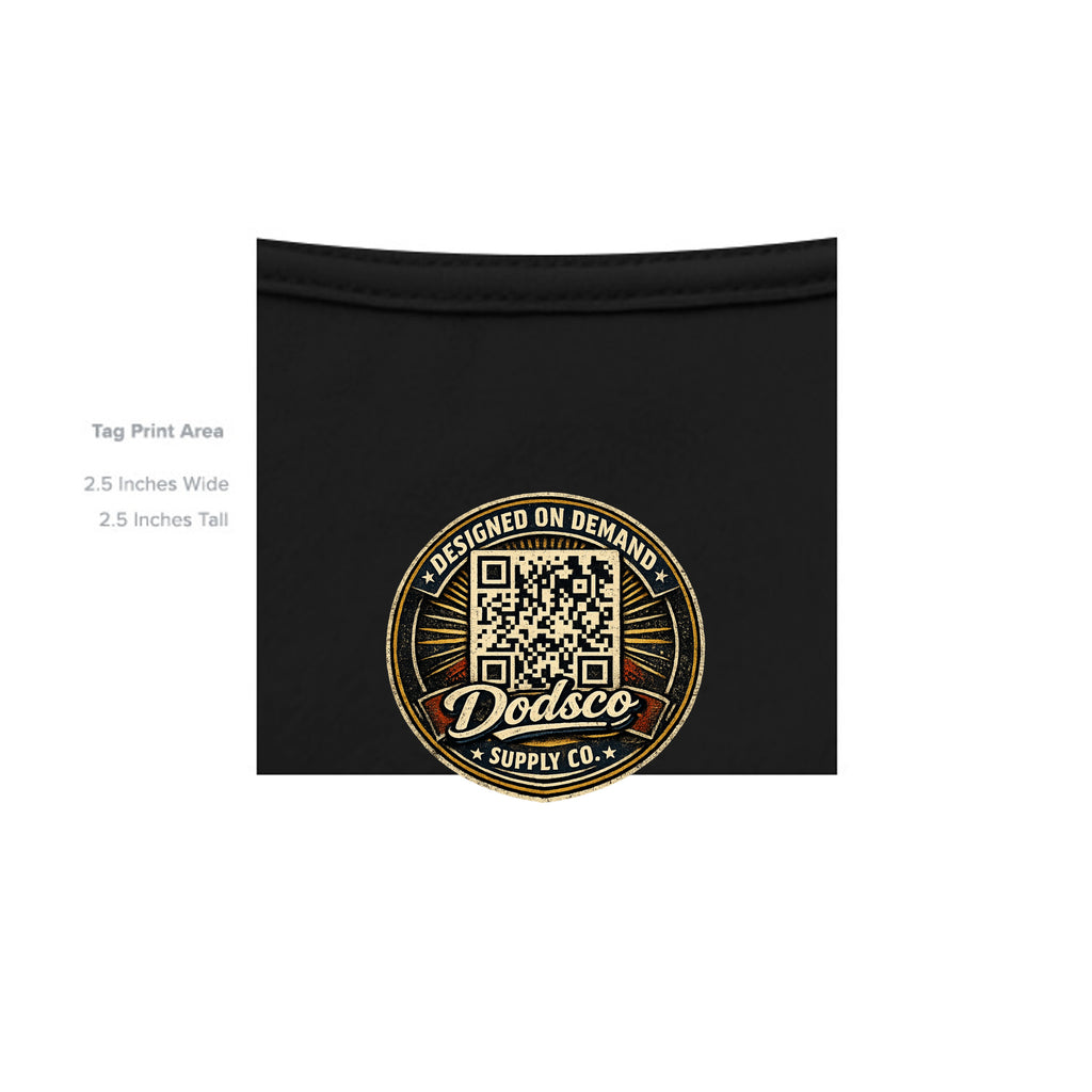 Black - 7200 - INSIDE_TAG_LINE