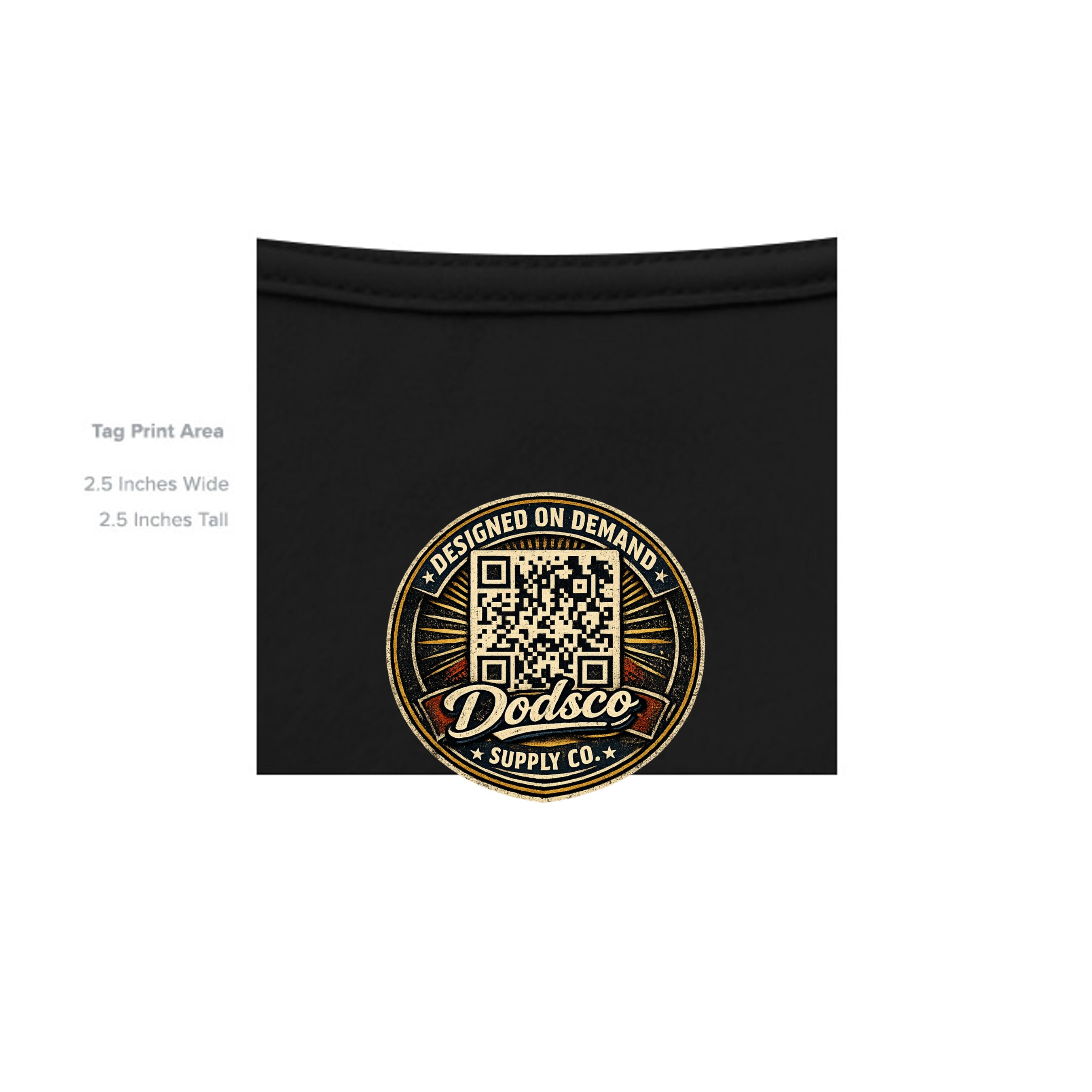 Black - 7200 - INSIDE_TAG_LINE