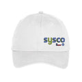 White - YC914 - FRONT